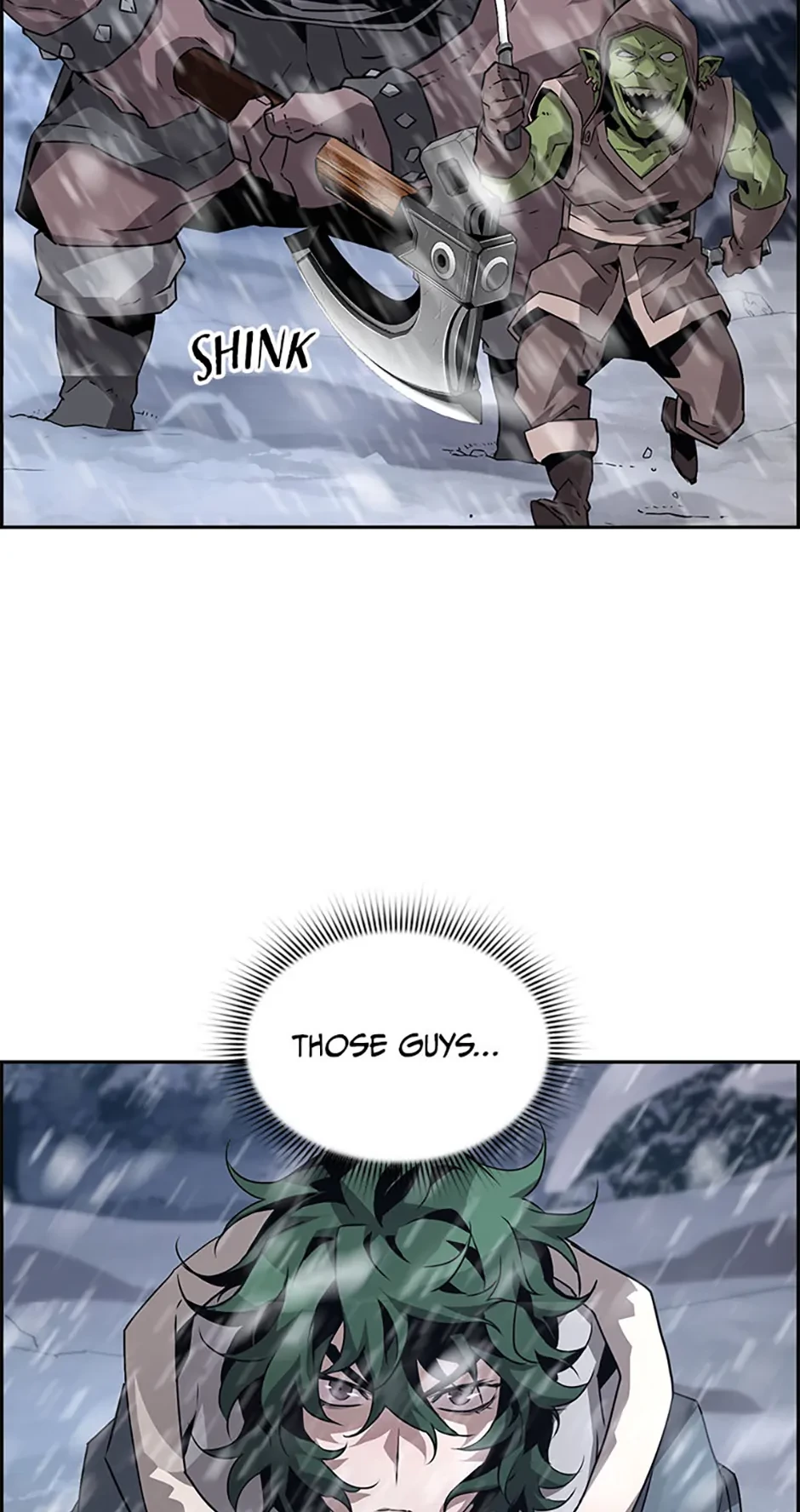 The Strongest Evolutionary Necromancer Chapter 25 - 27