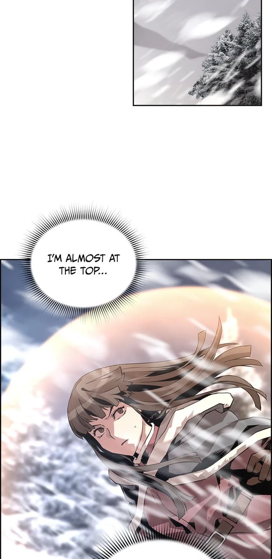 The Strongest Evolutionary Necromancer Chapter 26 - 29