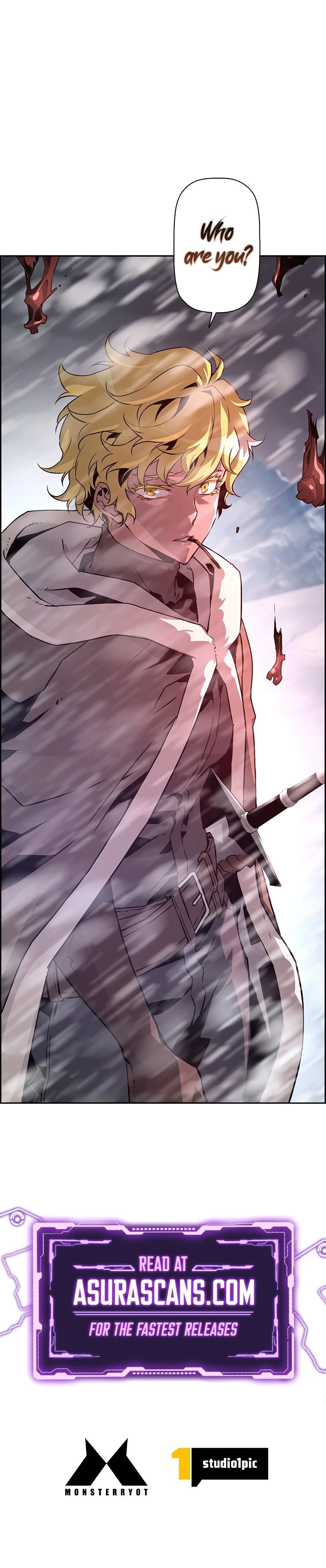 The Strongest Evolutionary Necromancer Chapter 28 - 14