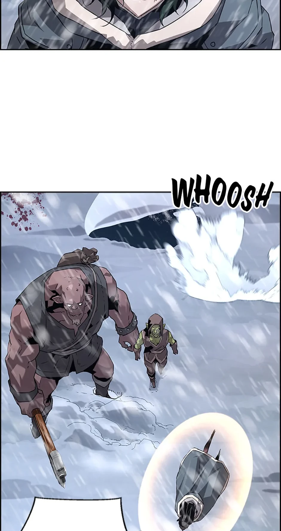 The Strongest Evolutionary Necromancer Chapter 25 - 28