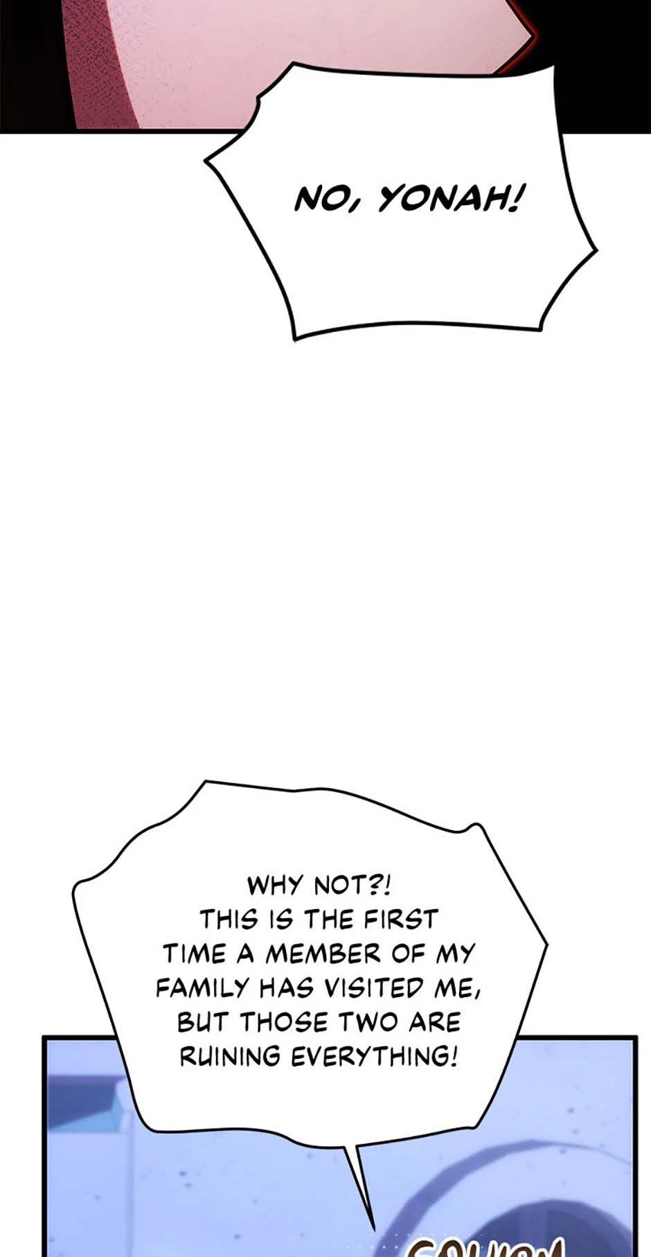 The Swordmaster's Son Chapter 105 - 18