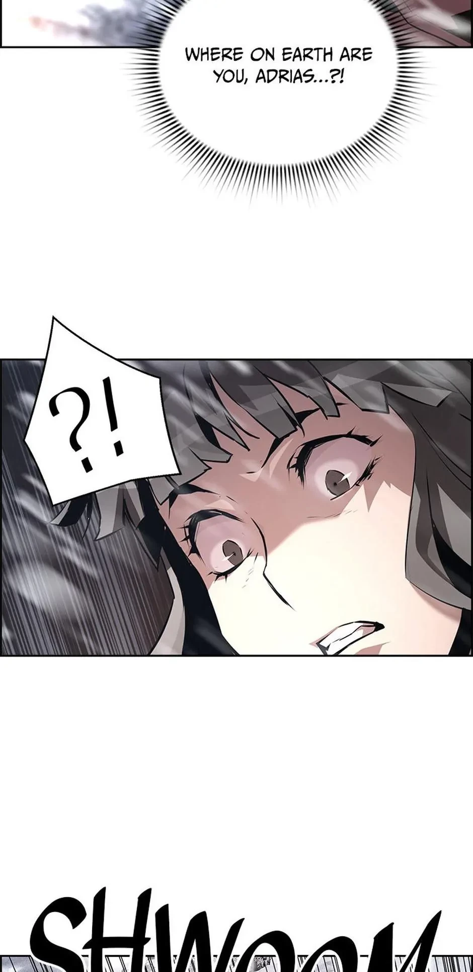 The Strongest Evolutionary Necromancer Chapter 26 - 30