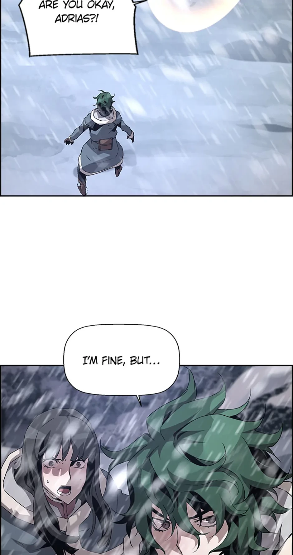 The Strongest Evolutionary Necromancer Chapter 25 - 29