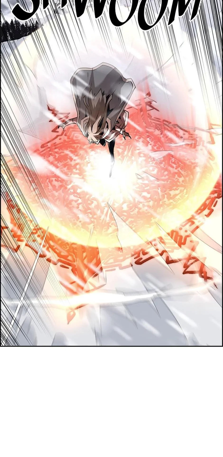 The Strongest Evolutionary Necromancer Chapter 26 - 31