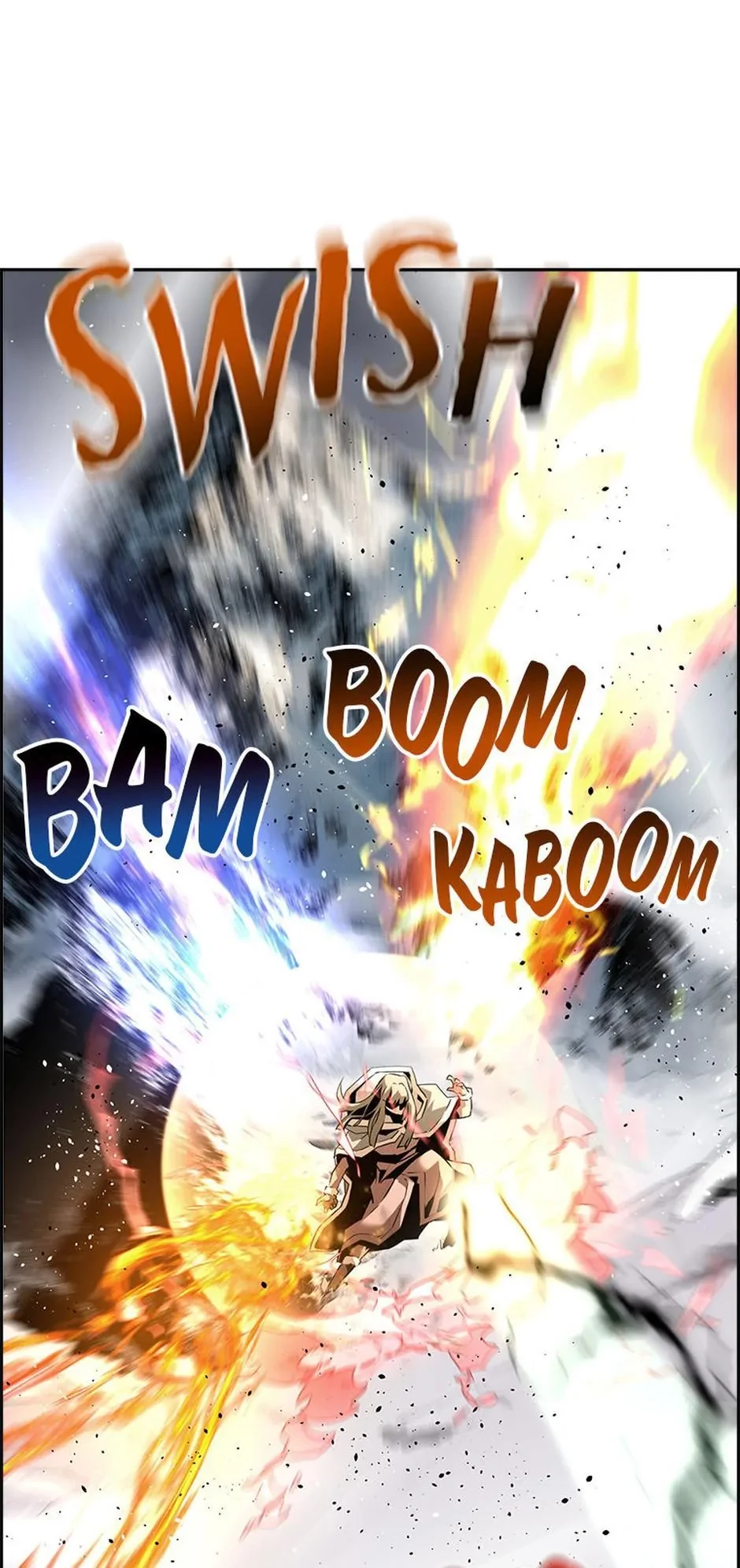 The Strongest Evolutionary Necromancer Chapter 26 - 32