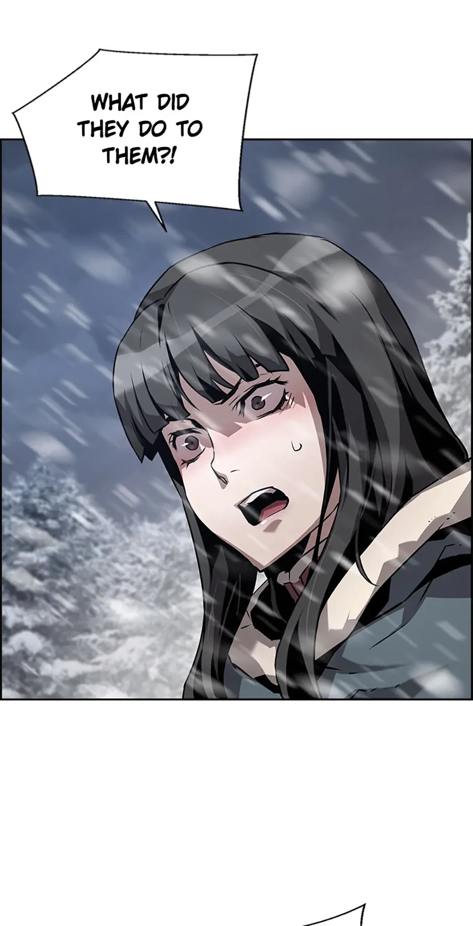 The Strongest Evolutionary Necromancer Chapter 25 - 31