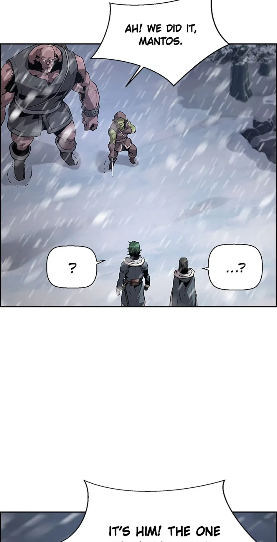 The Strongest Evolutionary Necromancer Chapter 25 - 32