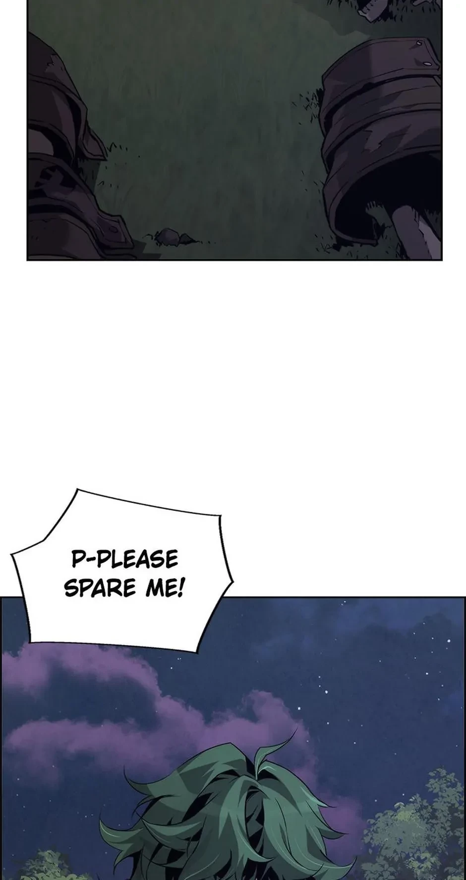 The Strongest Evolutionary Necromancer Chapter 23 - 3