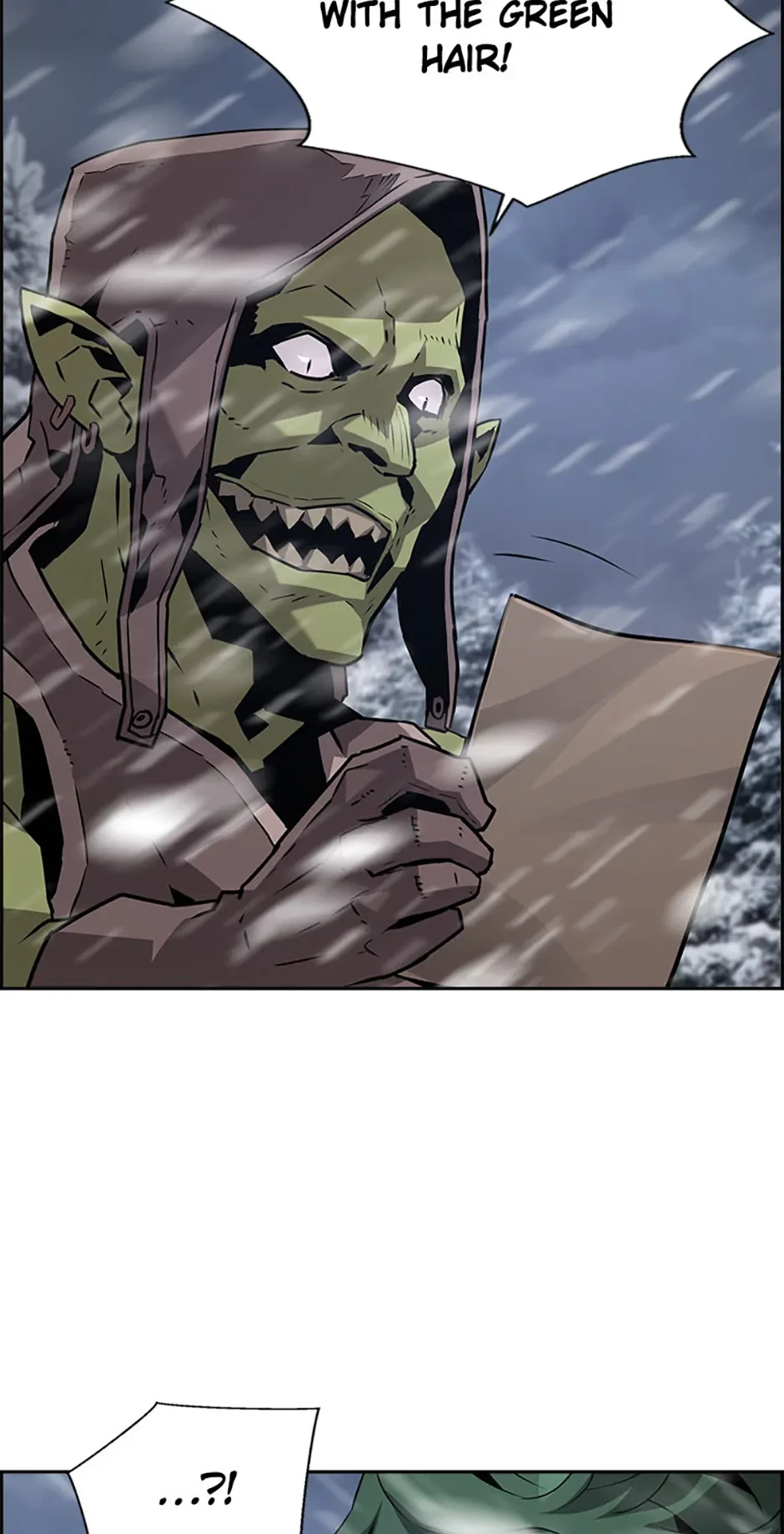 The Strongest Evolutionary Necromancer Chapter 25 - 33