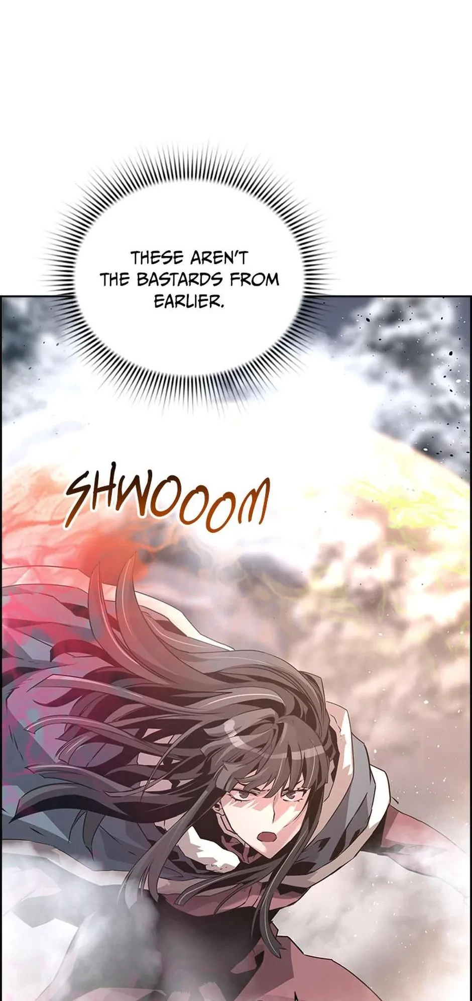 The Strongest Evolutionary Necromancer Chapter 26 - 34