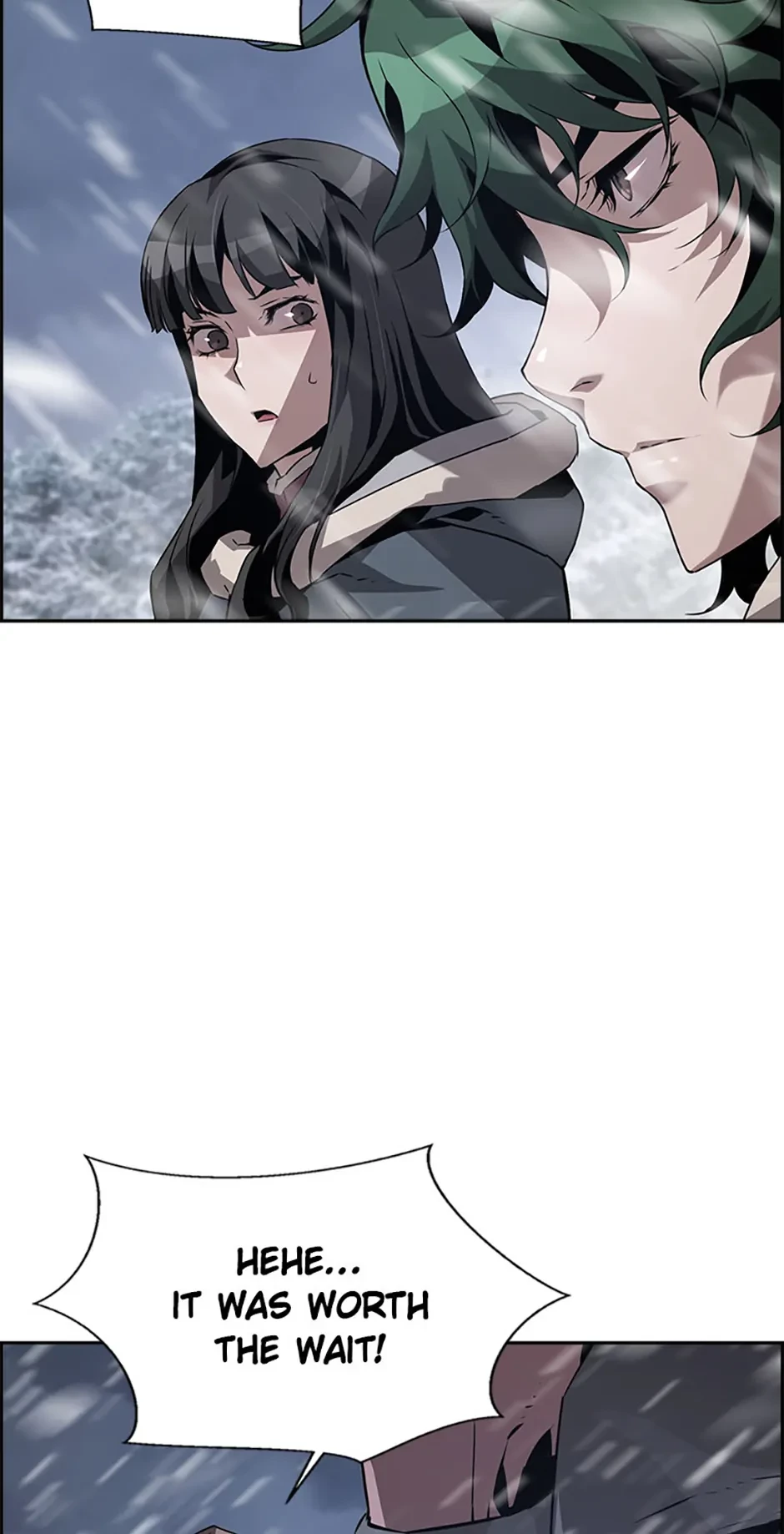 The Strongest Evolutionary Necromancer Chapter 25 - 34