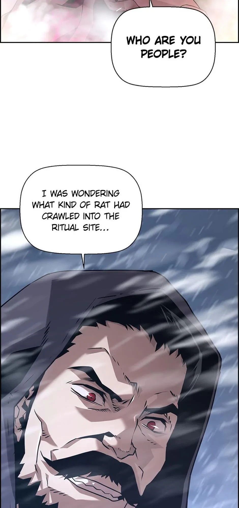 The Strongest Evolutionary Necromancer Chapter 26 - 35