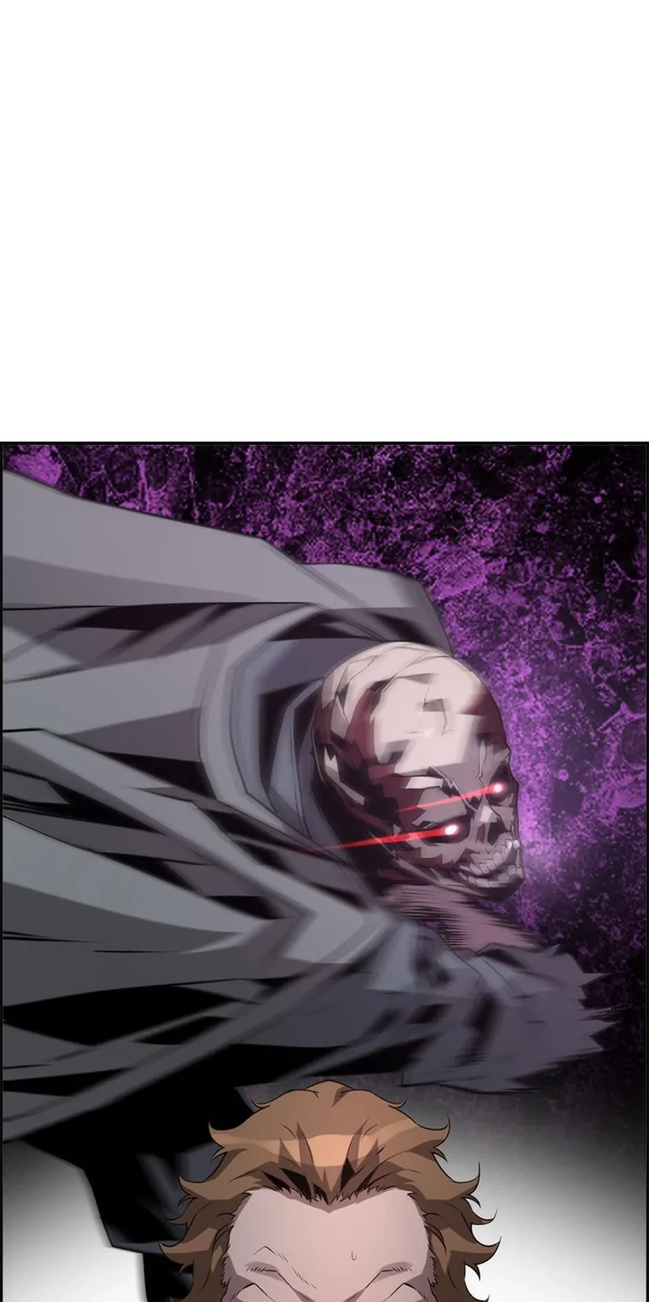 The Strongest Evolutionary Necromancer Chapter 22 - 1