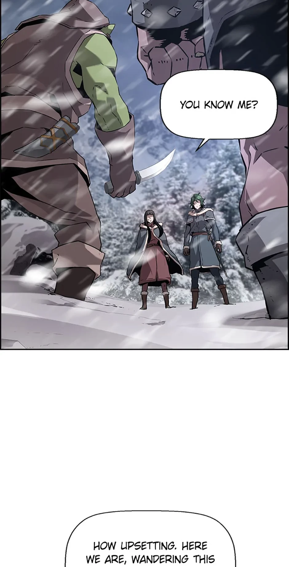 The Strongest Evolutionary Necromancer Chapter 25 - 35