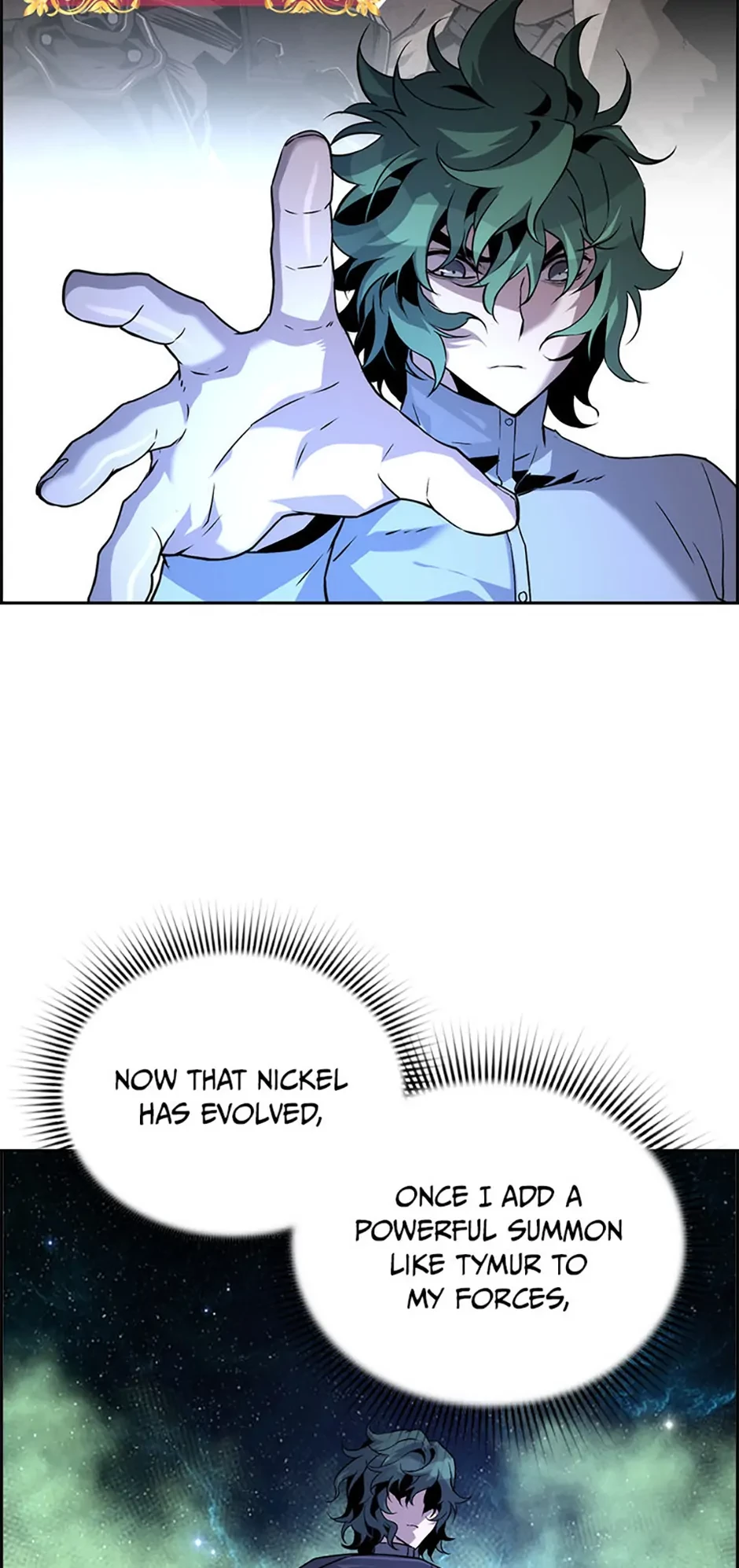 The Strongest Evolutionary Necromancer Chapter 24 - 13