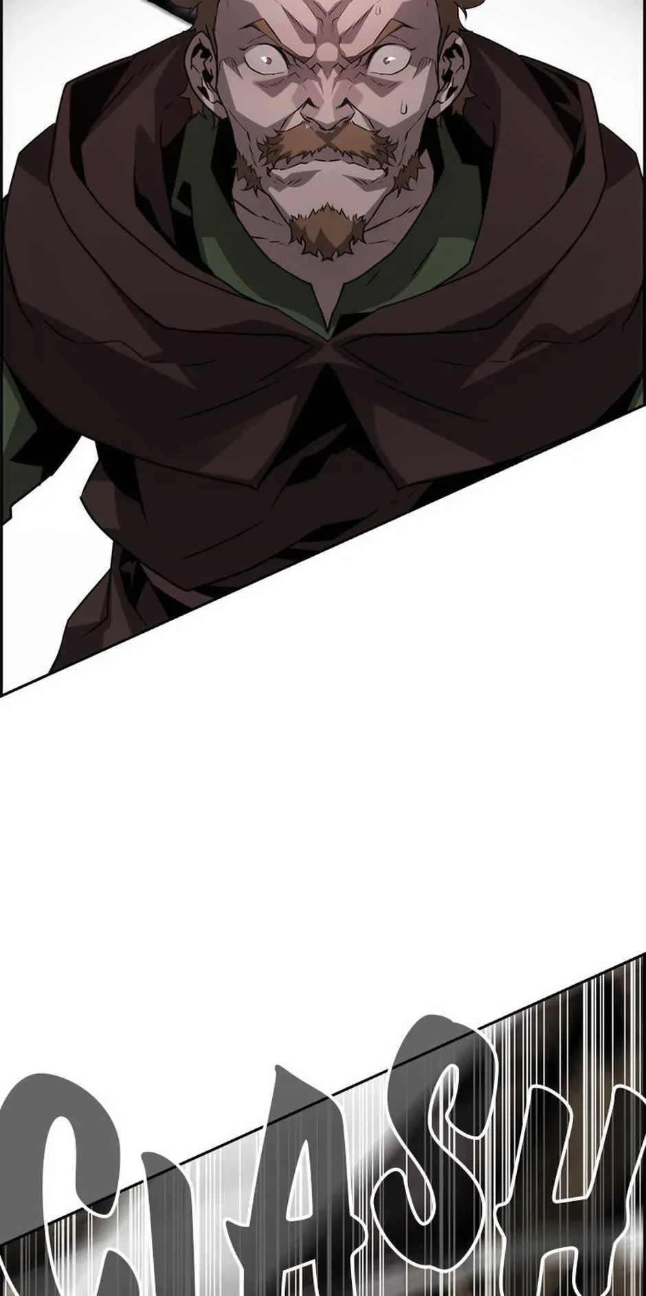 The Strongest Evolutionary Necromancer Chapter 22 - 2