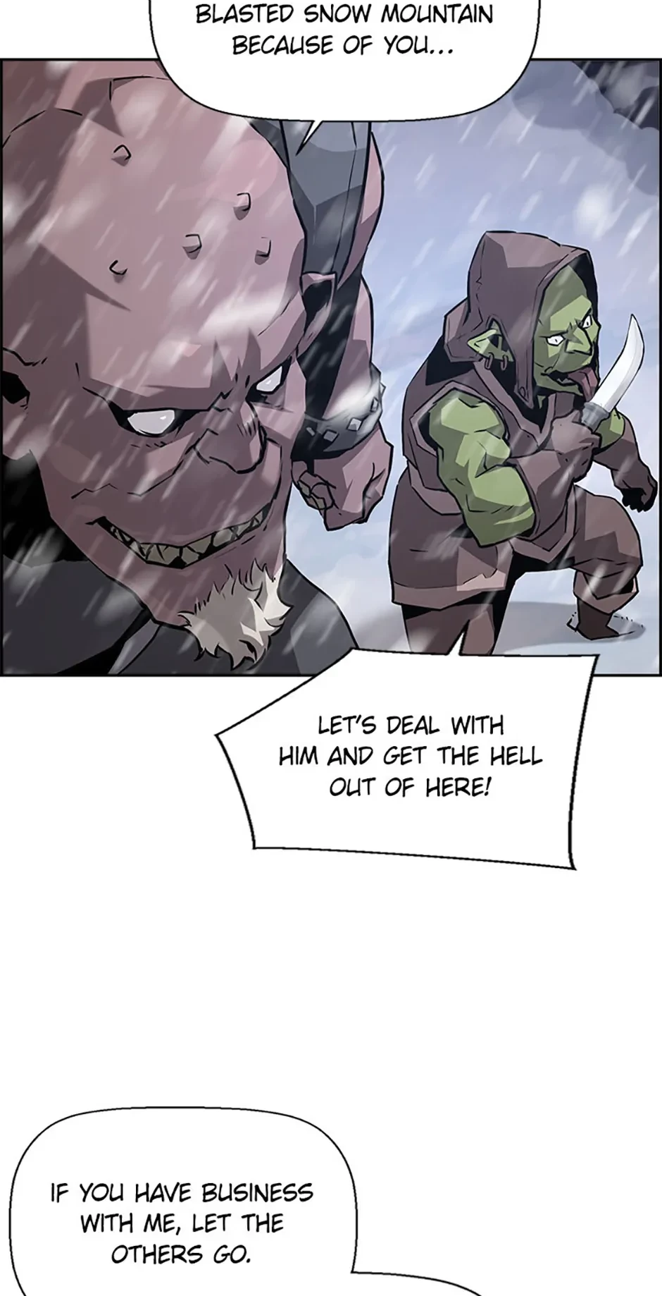 The Strongest Evolutionary Necromancer Chapter 25 - 36