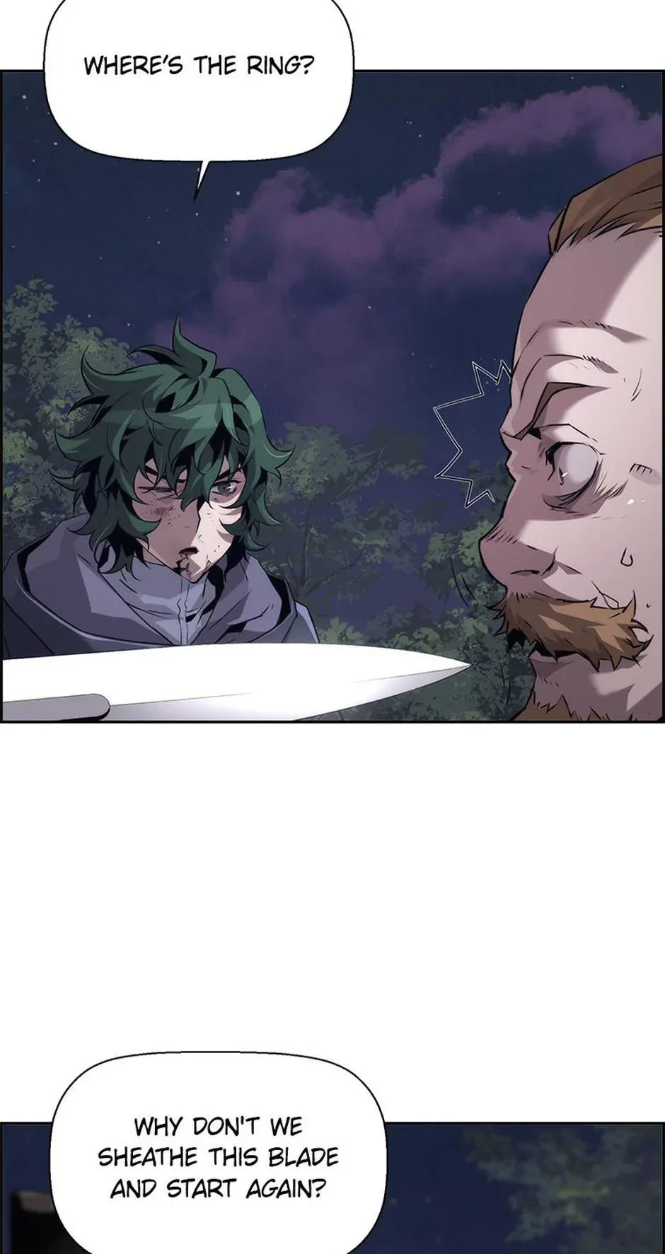 The Strongest Evolutionary Necromancer Chapter 23 - 6