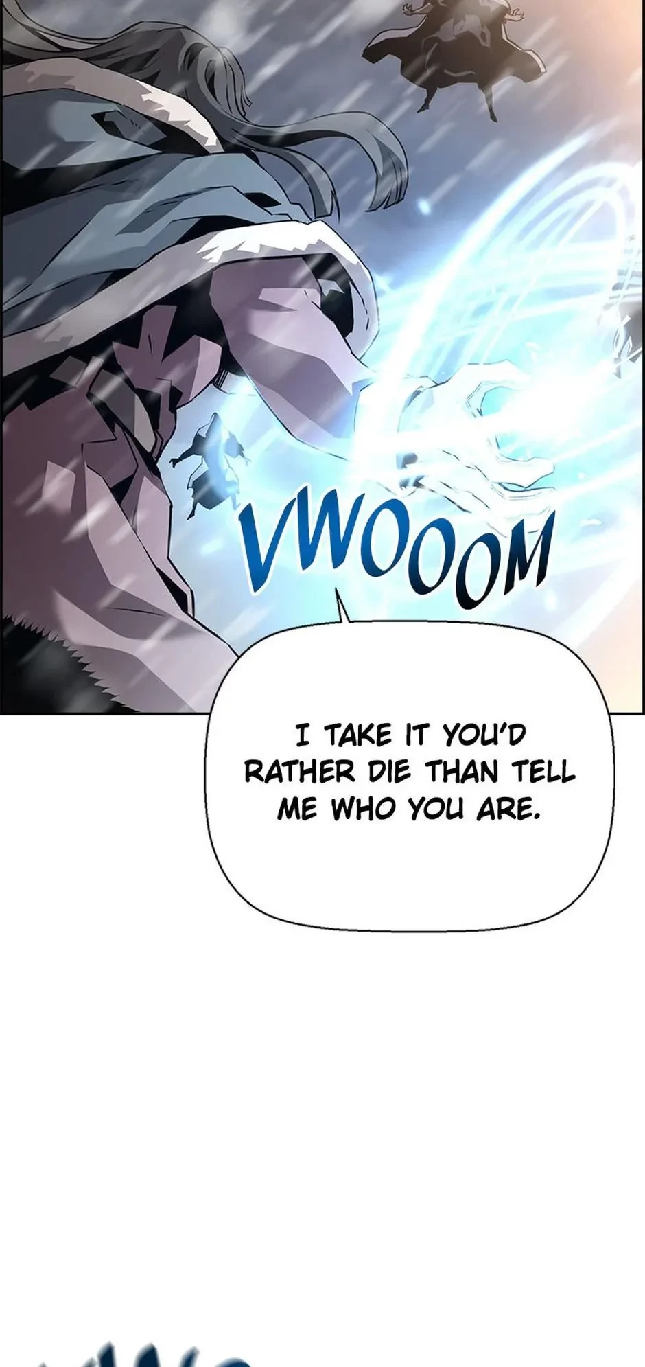 The Strongest Evolutionary Necromancer Chapter 26 - 37