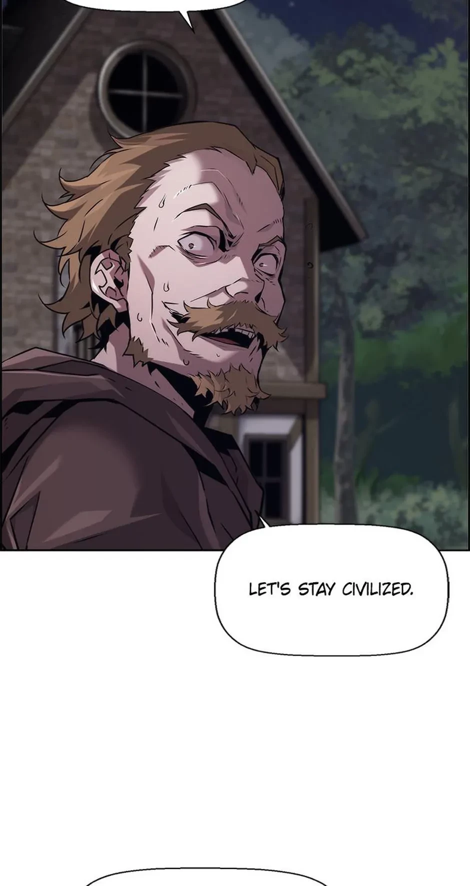 The Strongest Evolutionary Necromancer Chapter 23 - 7
