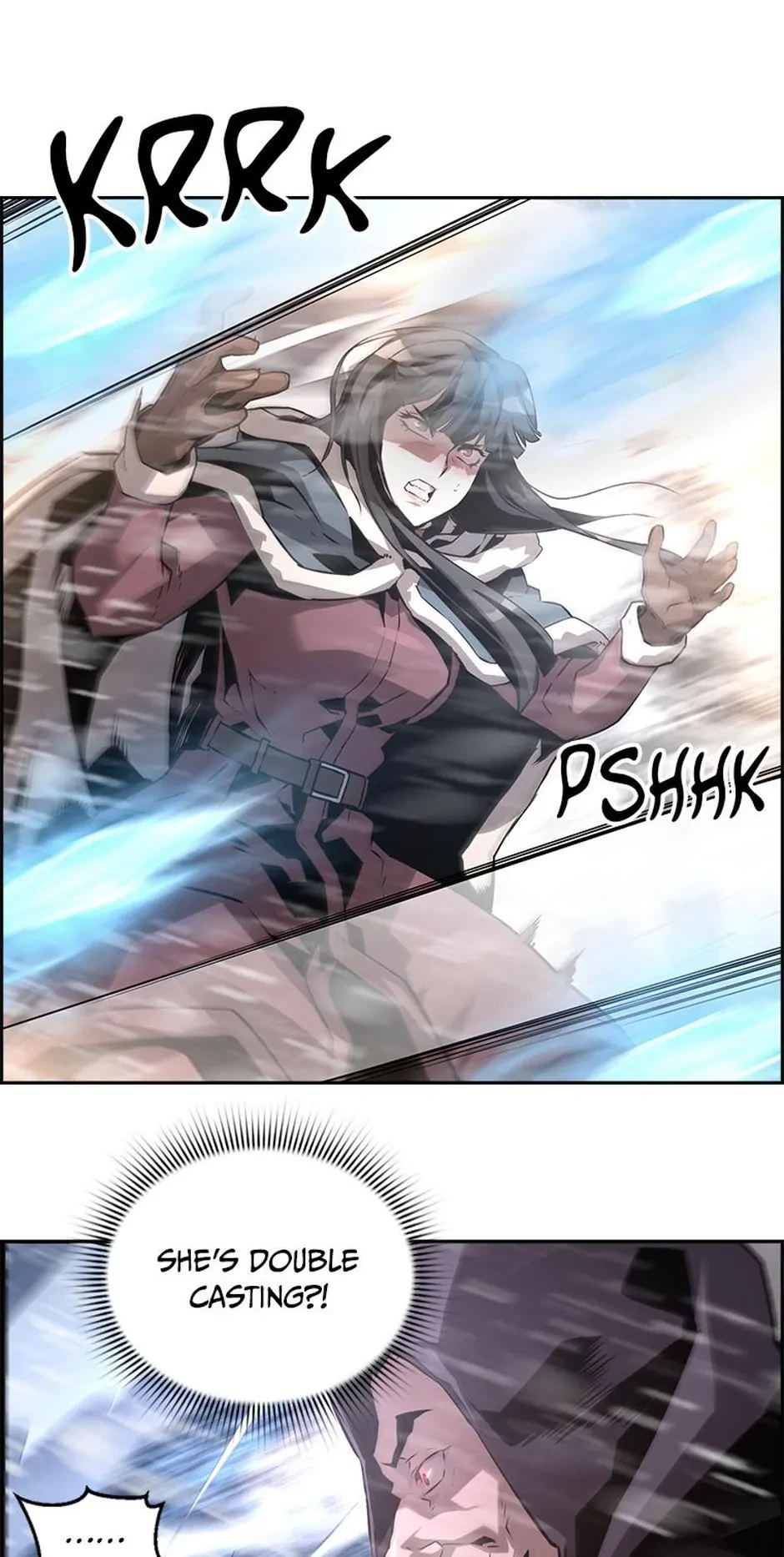 The Strongest Evolutionary Necromancer Chapter 26 - 39