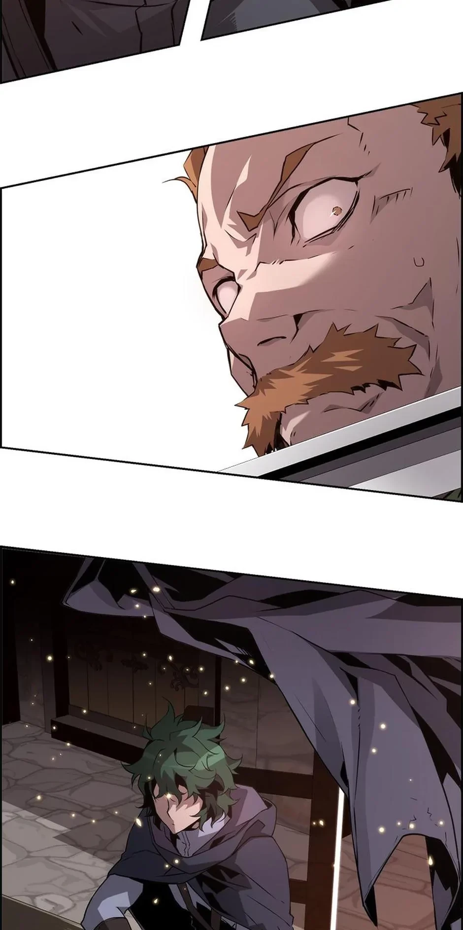 The Strongest Evolutionary Necromancer Chapter 22 - 5