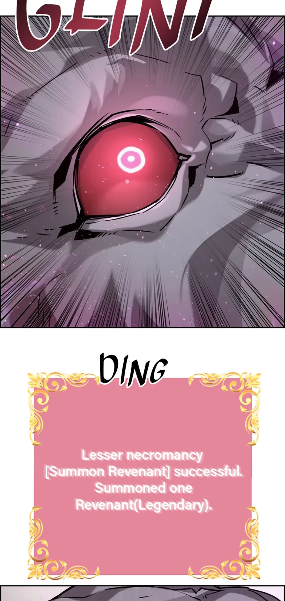 The Strongest Evolutionary Necromancer Chapter 24 - 17