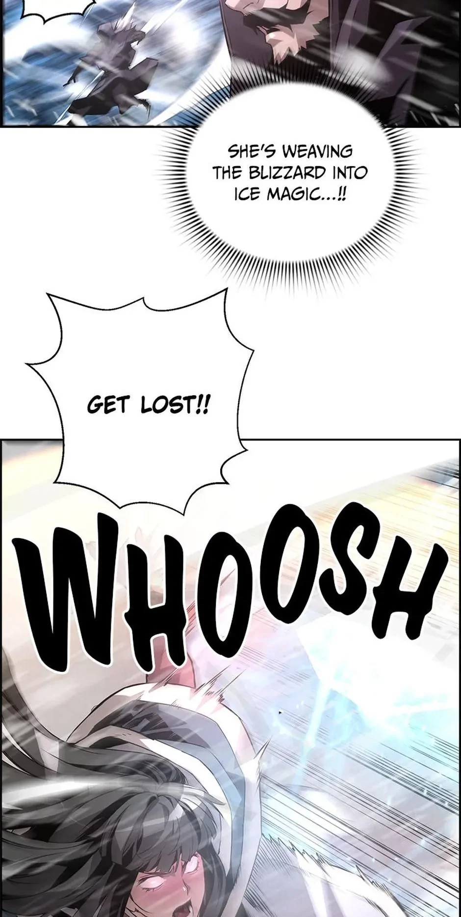 The Strongest Evolutionary Necromancer Chapter 26 - 40