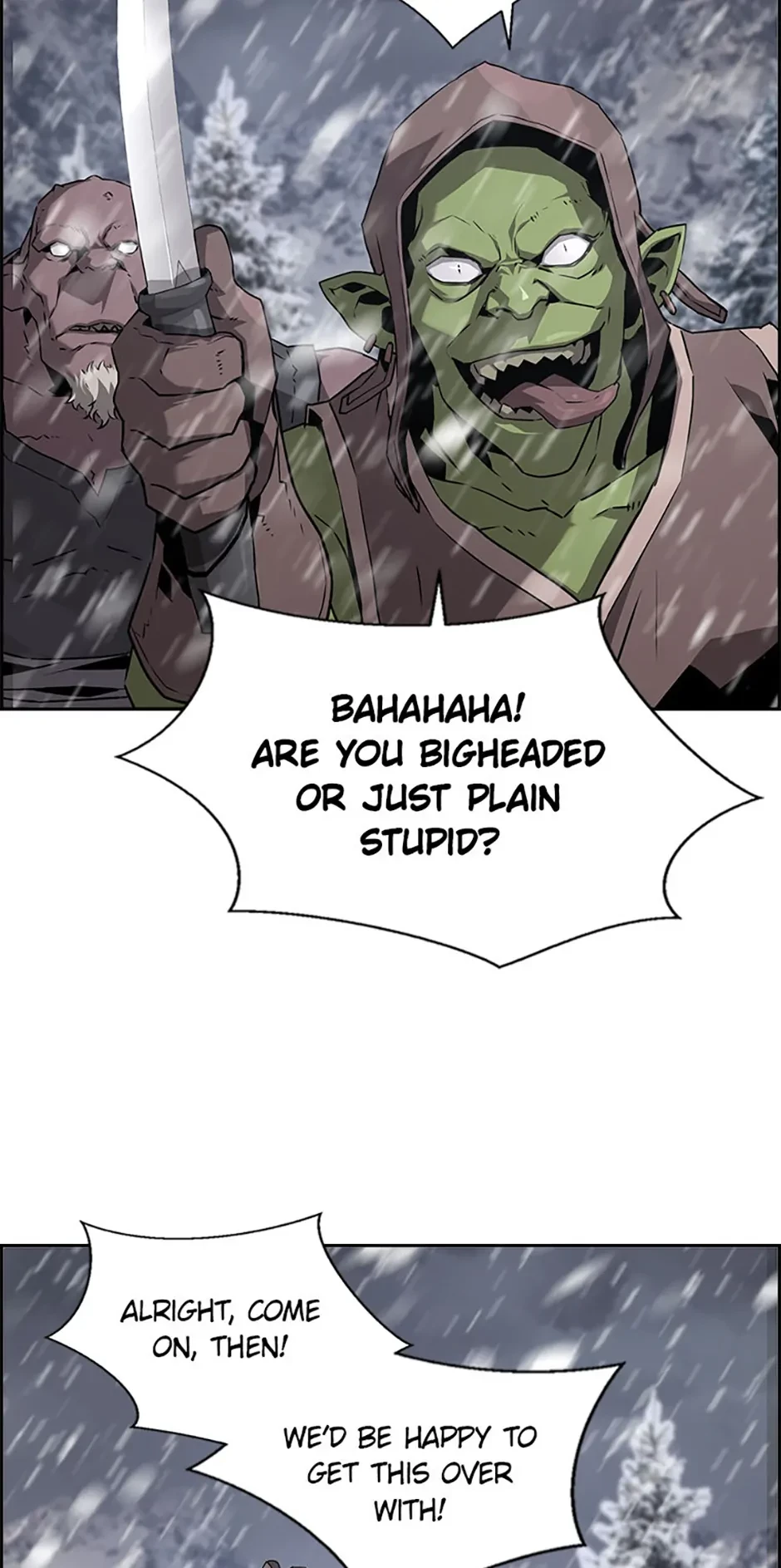 The Strongest Evolutionary Necromancer Chapter 25 - 40