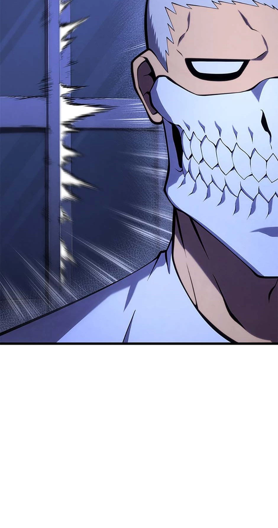The Swordmaster's Son Chapter 105 - 31