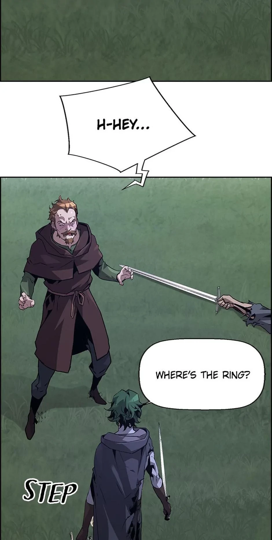 The Strongest Evolutionary Necromancer Chapter 23 - 11