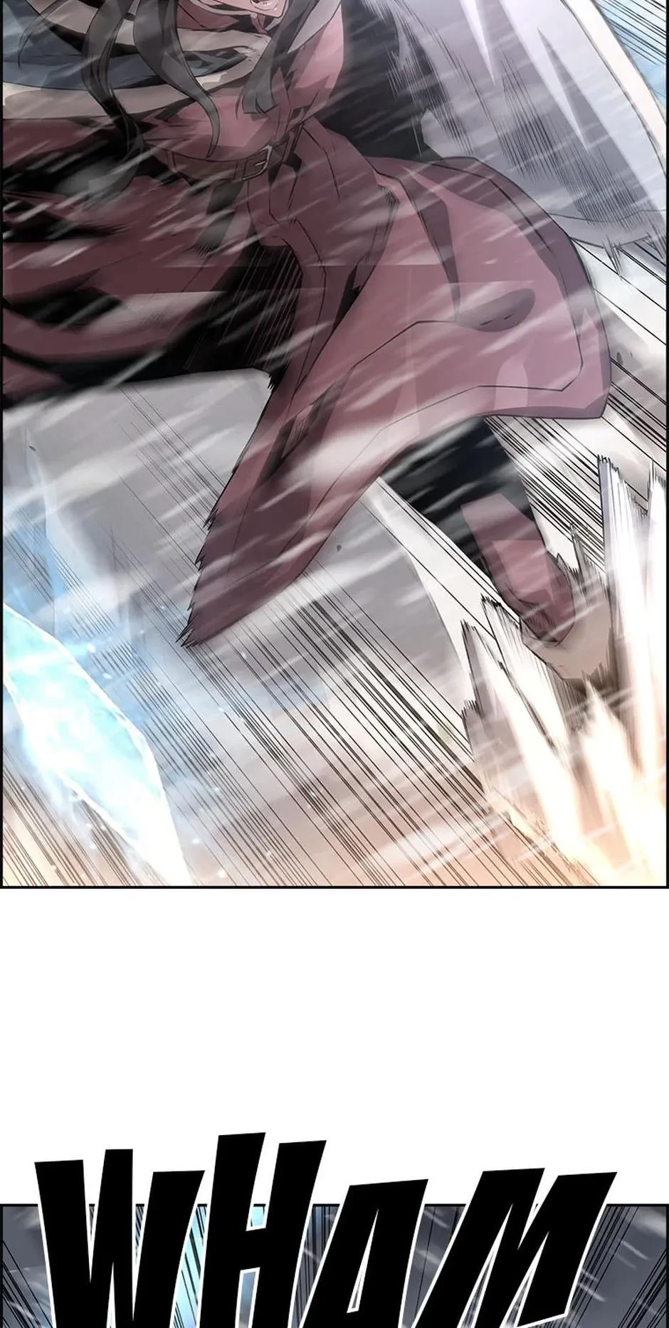 The Strongest Evolutionary Necromancer Chapter 26 - 41