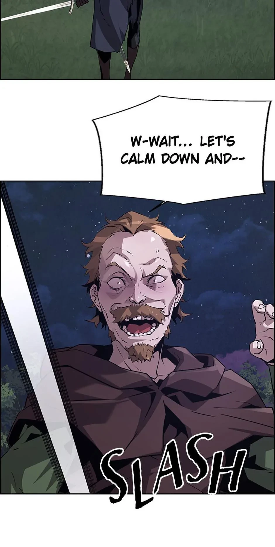The Strongest Evolutionary Necromancer Chapter 23 - 12