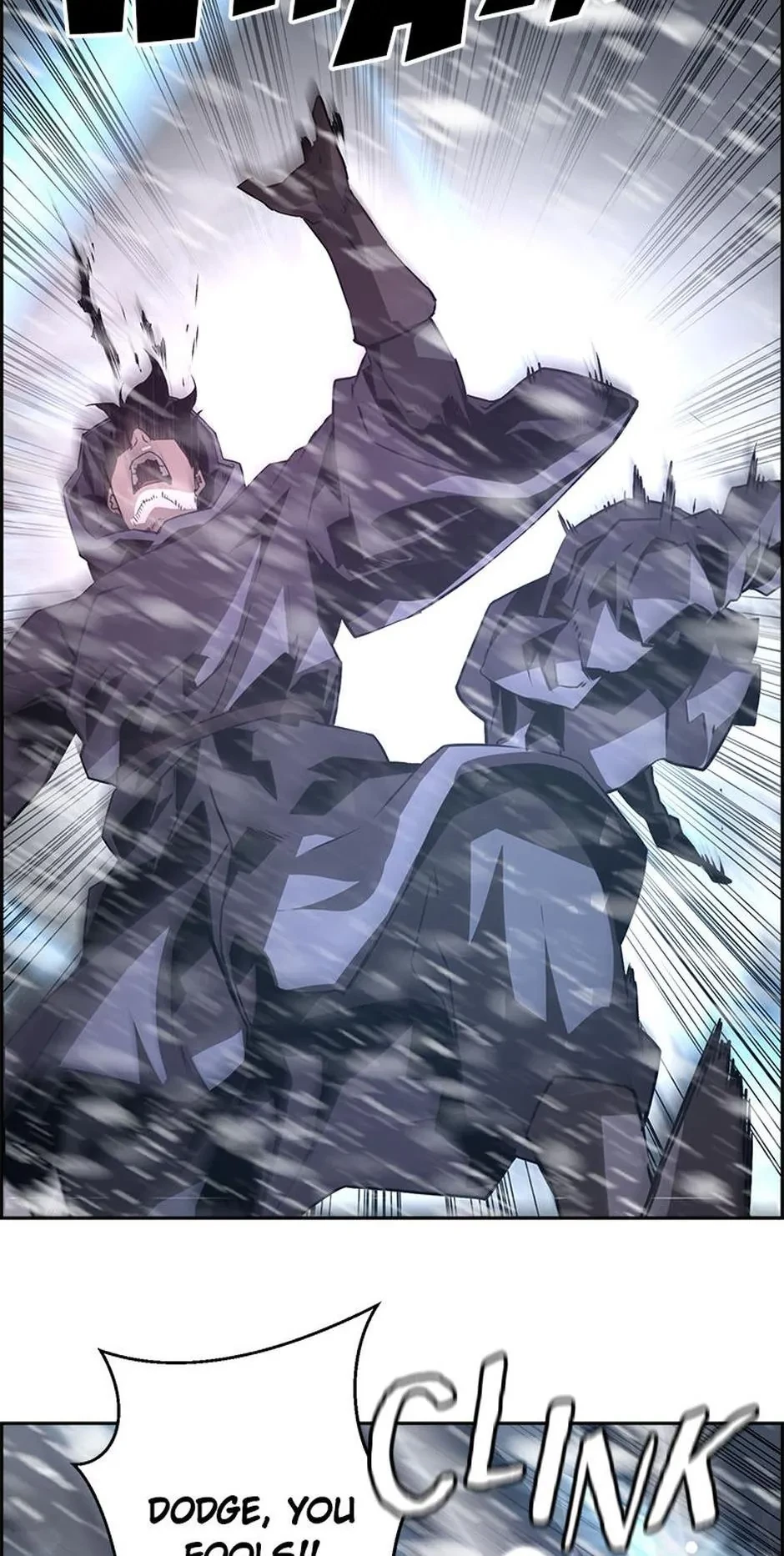 The Strongest Evolutionary Necromancer Chapter 26 - 42