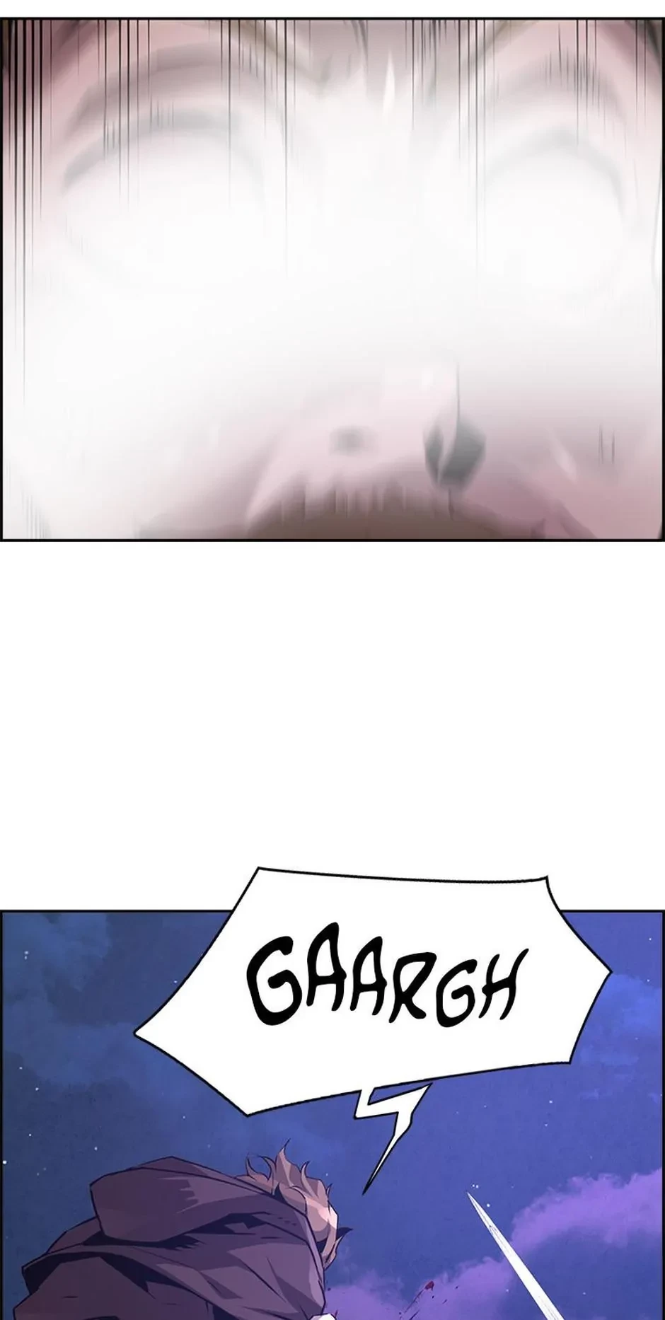 The Strongest Evolutionary Necromancer Chapter 23 - 13