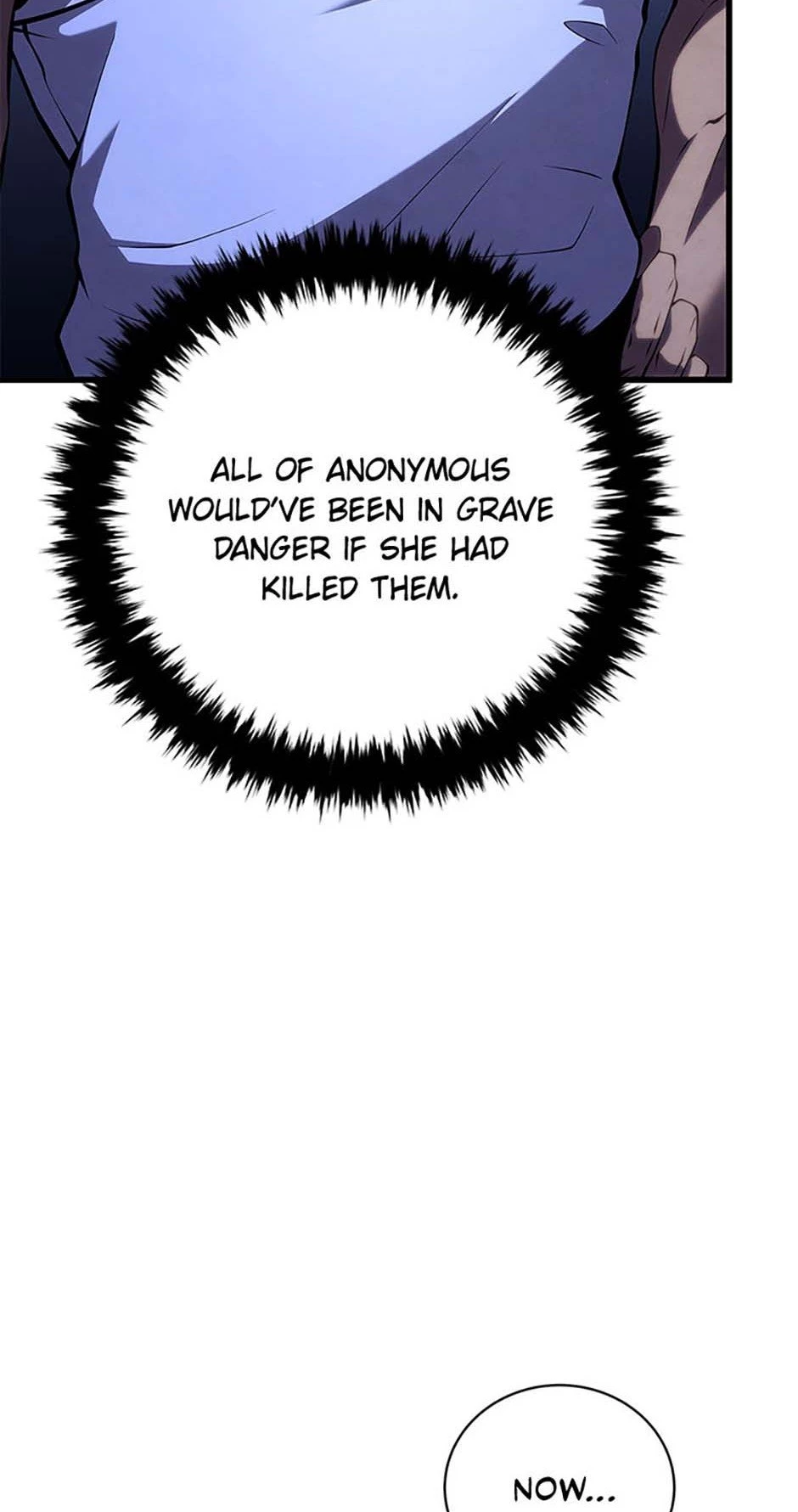 The Swordmaster's Son Chapter 105 - 33