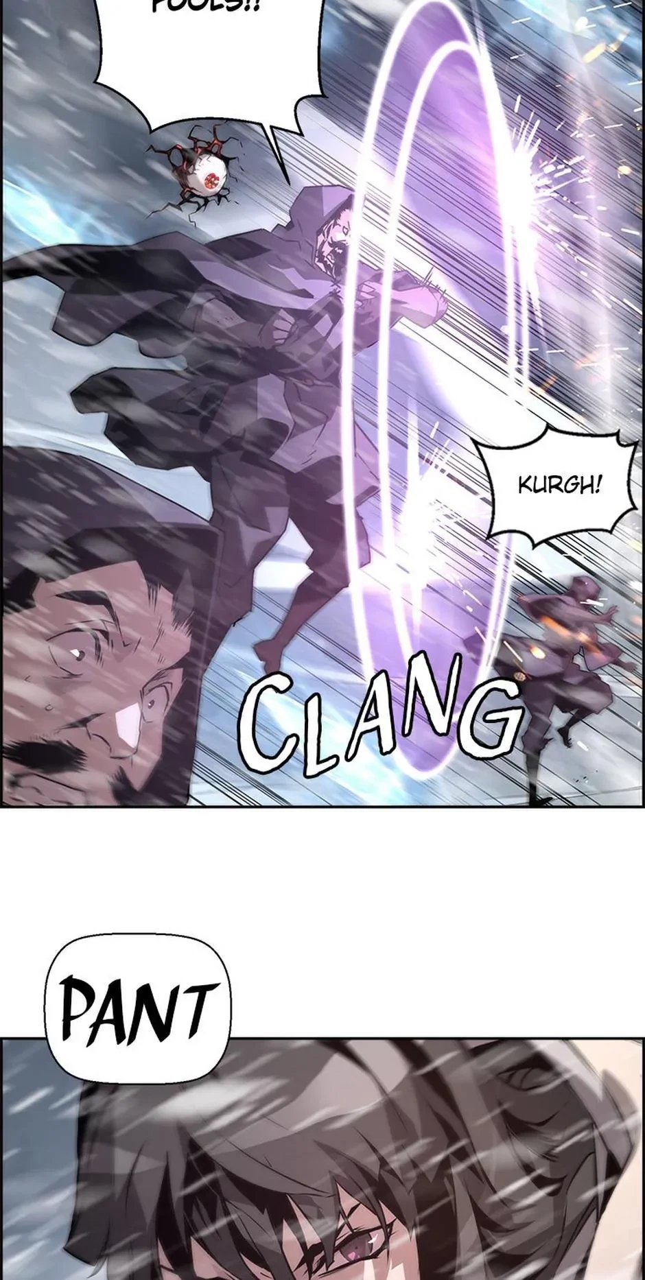The Strongest Evolutionary Necromancer Chapter 26 - 43