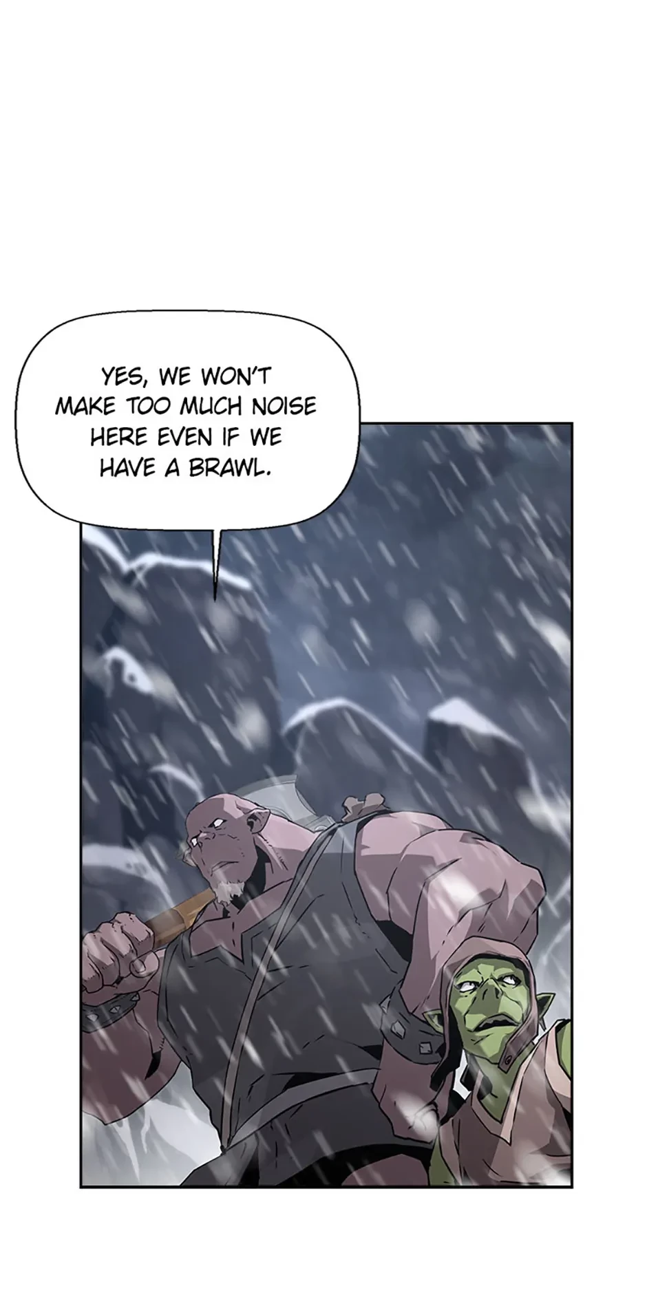 The Strongest Evolutionary Necromancer Chapter 25 - 44