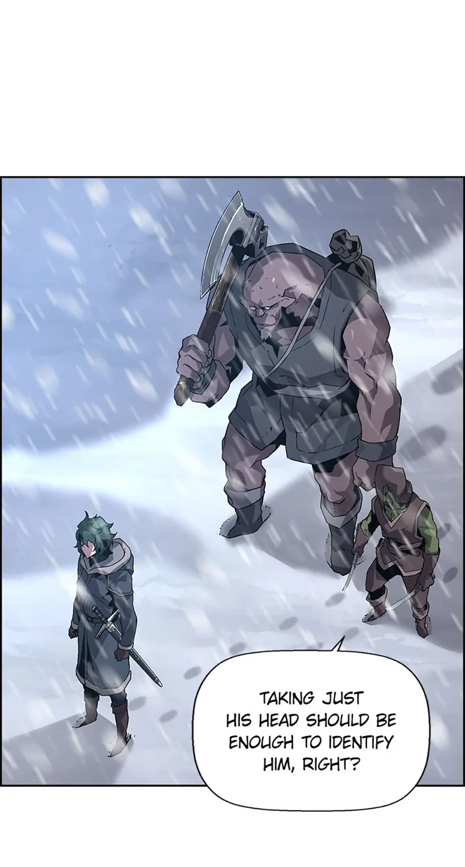 The Strongest Evolutionary Necromancer Chapter 25 - 45