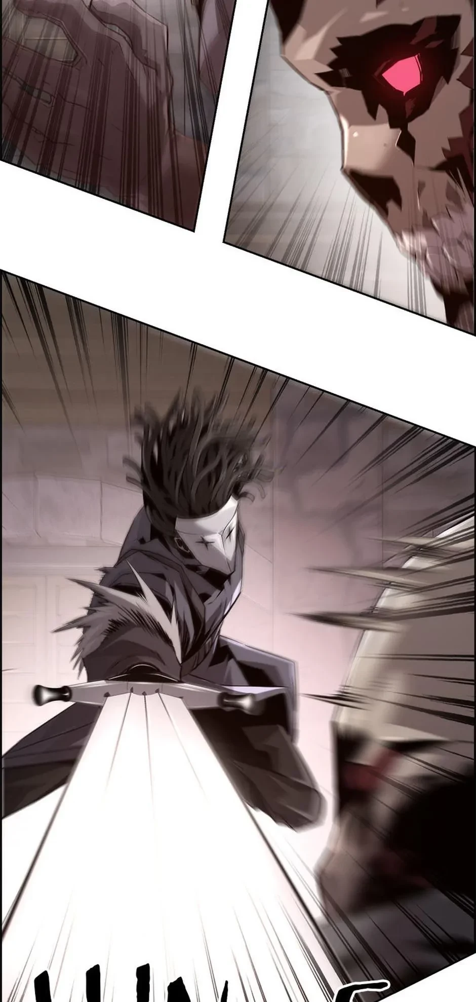 The Strongest Evolutionary Necromancer Chapter 22 - 12