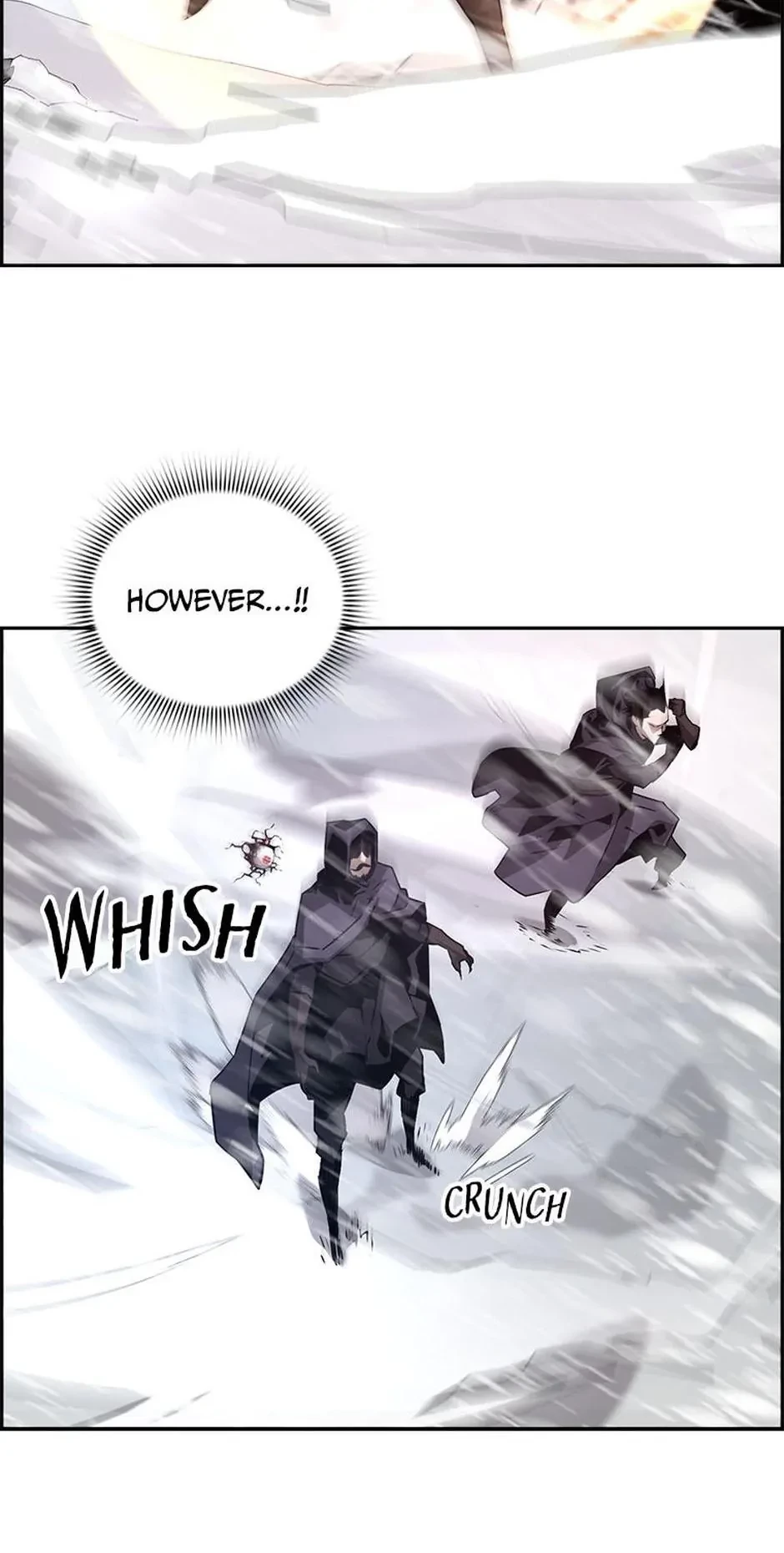 The Strongest Evolutionary Necromancer Chapter 26 - 45