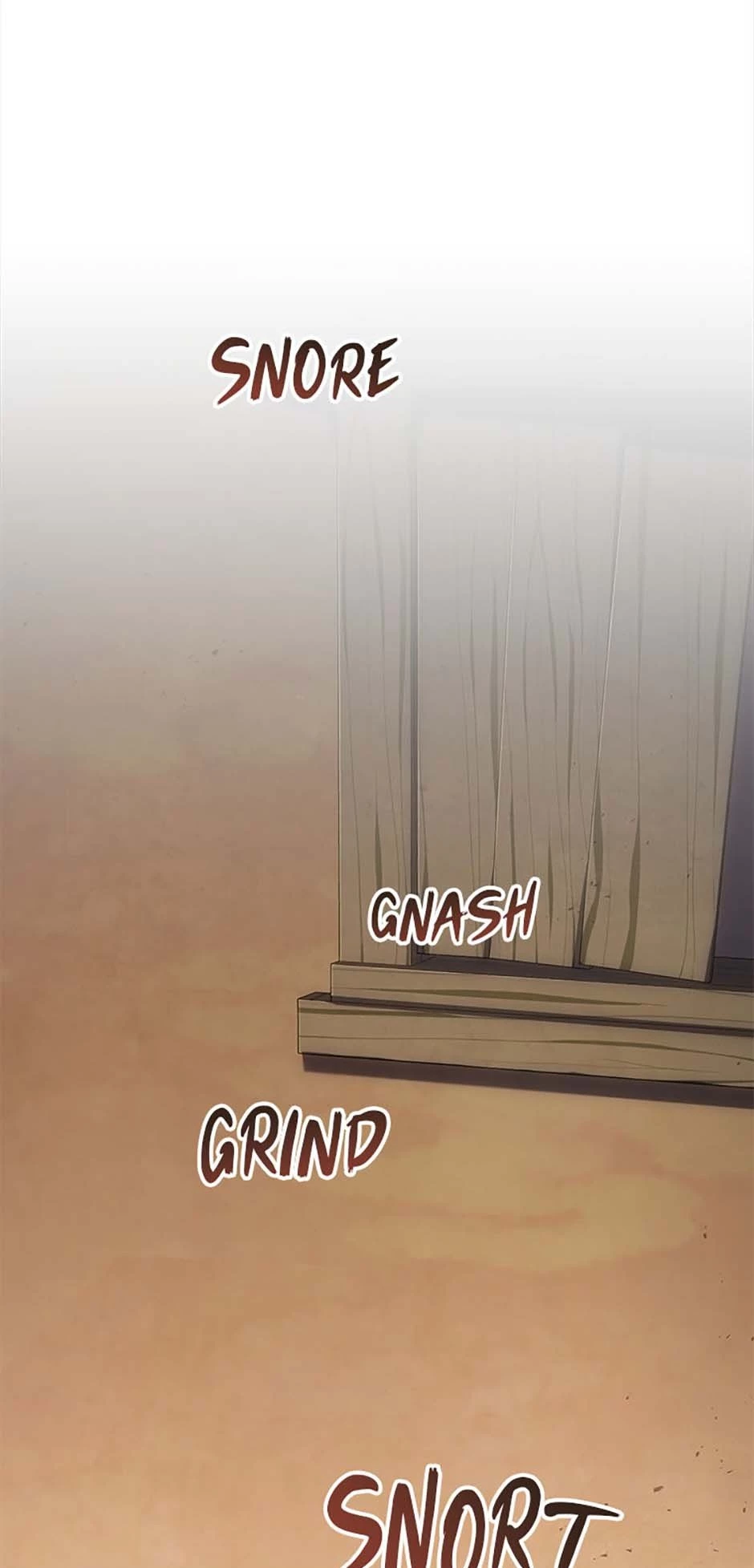The Swordmaster's Son Chapter 105 - 36