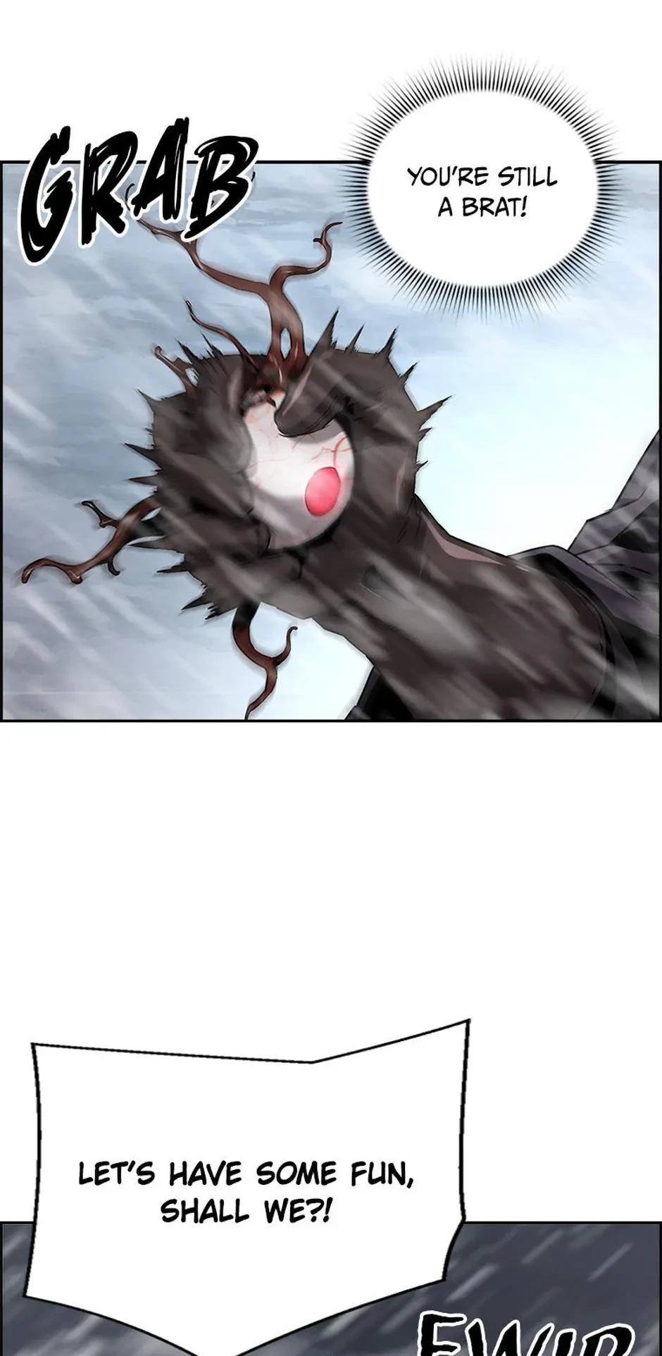 The Strongest Evolutionary Necromancer Chapter 26 - 46