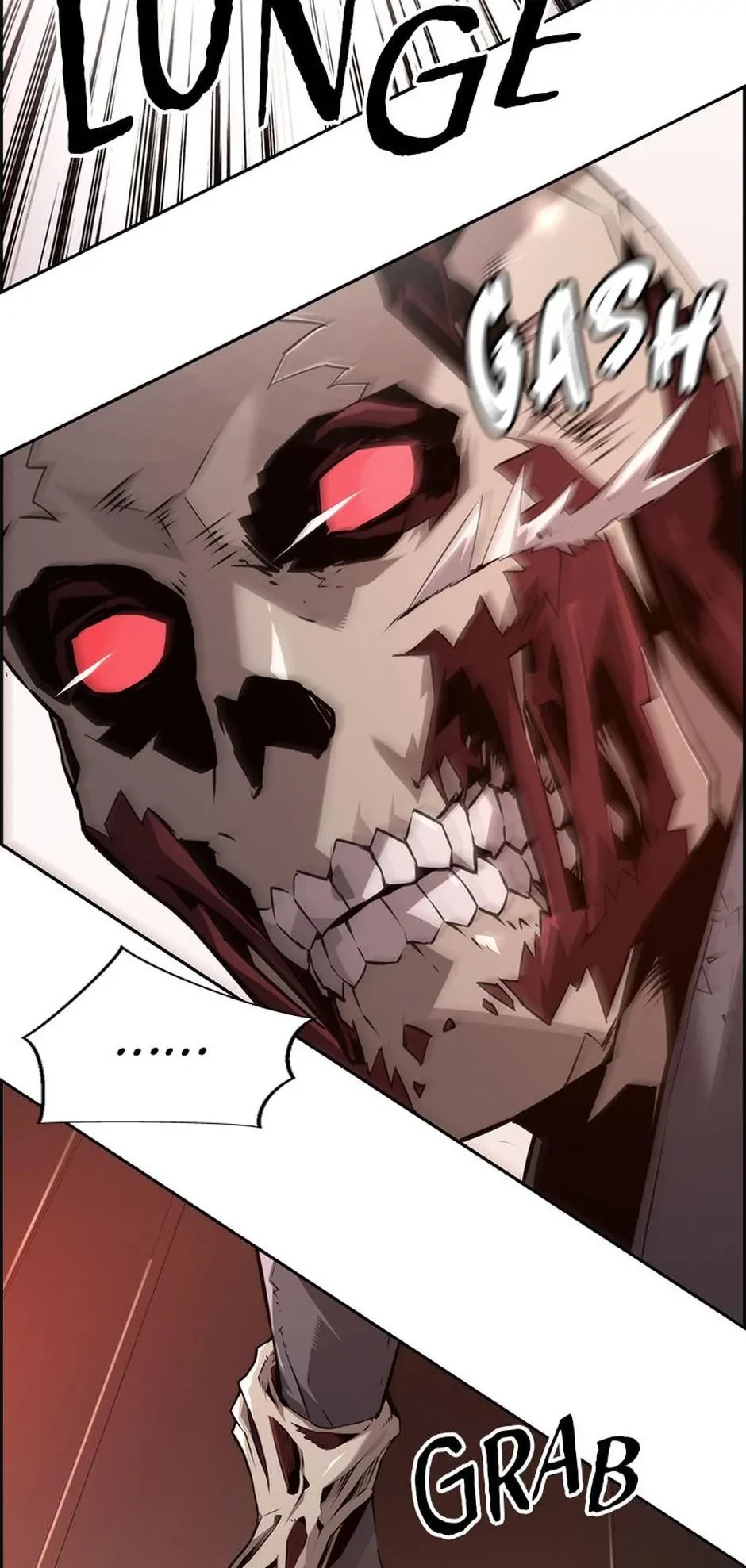 The Strongest Evolutionary Necromancer Chapter 22 - 13