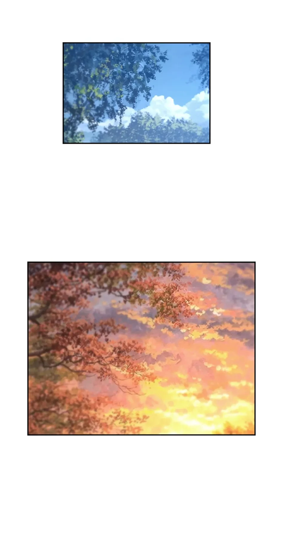 The Strongest Evolutionary Necromancer Chapter 24 - 24