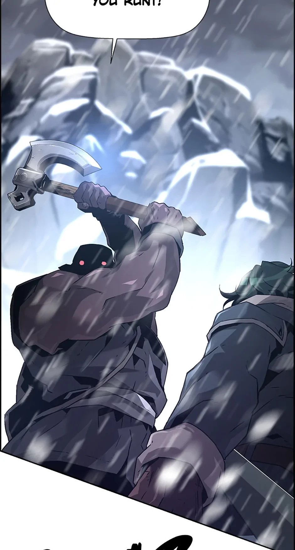 The Strongest Evolutionary Necromancer Chapter 25 - 47