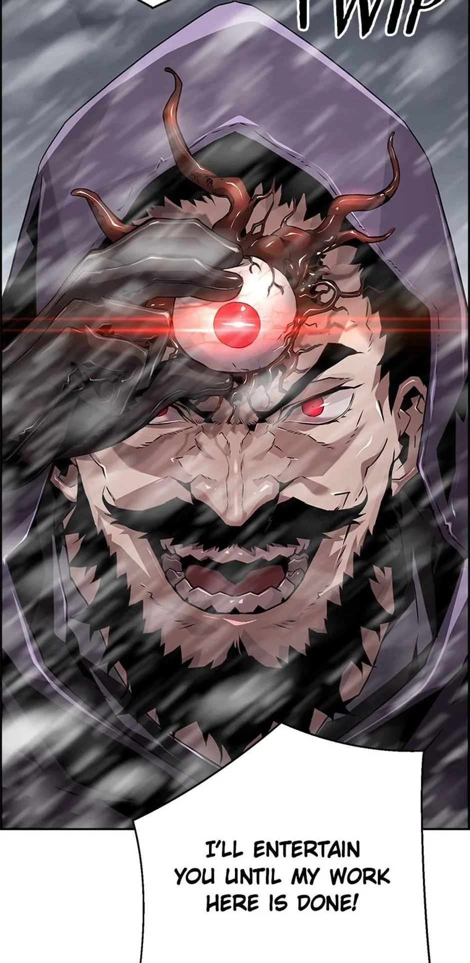The Strongest Evolutionary Necromancer Chapter 26 - 47