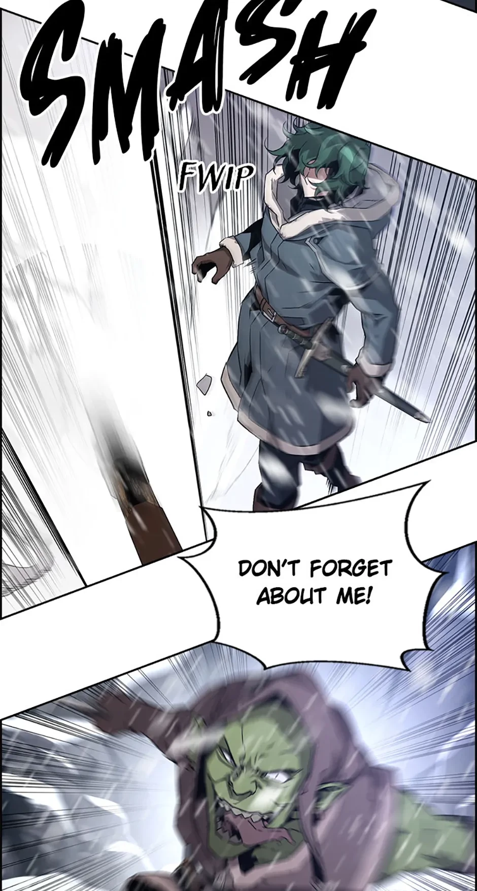 The Strongest Evolutionary Necromancer Chapter 25 - 48