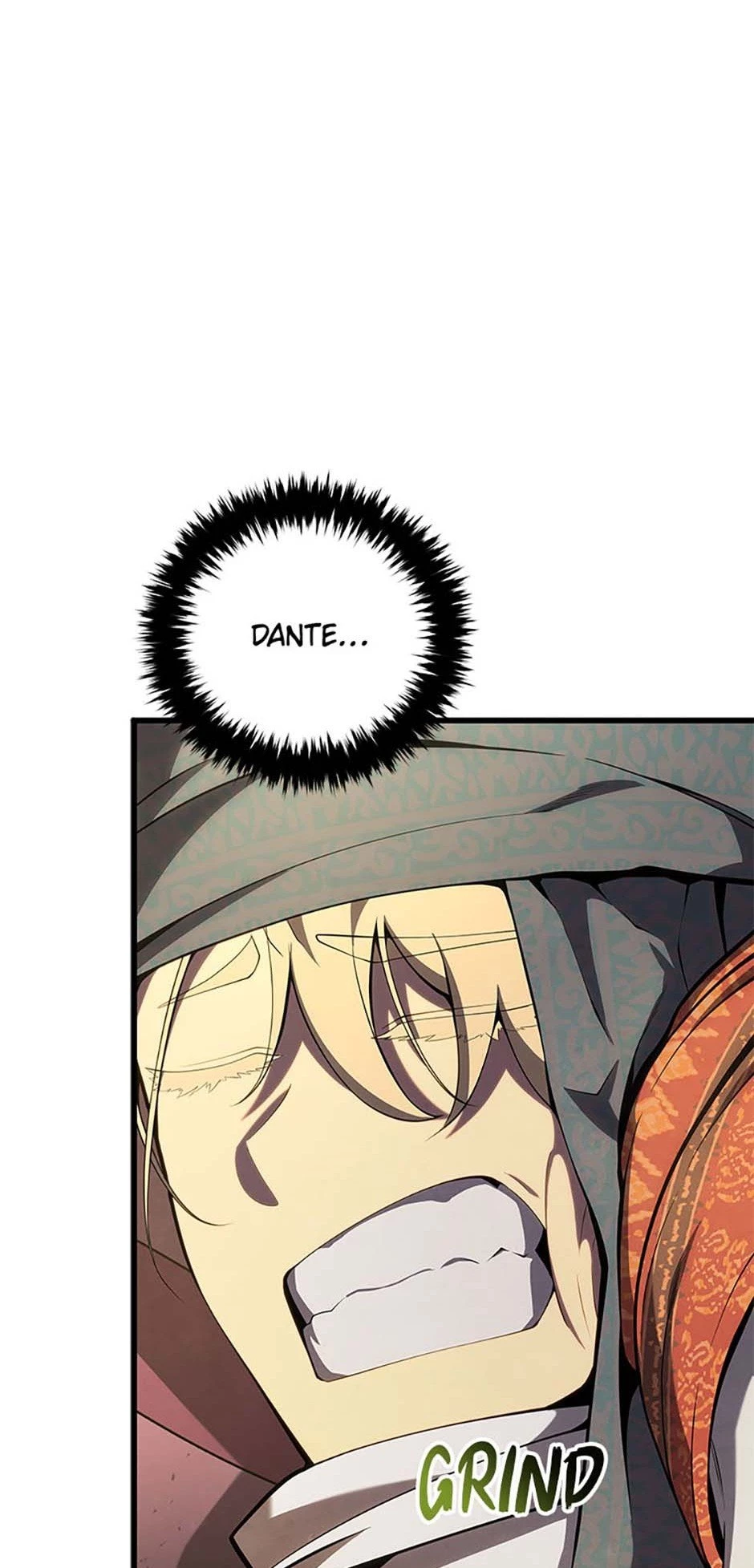 The Swordmaster's Son Chapter 105 - 39
