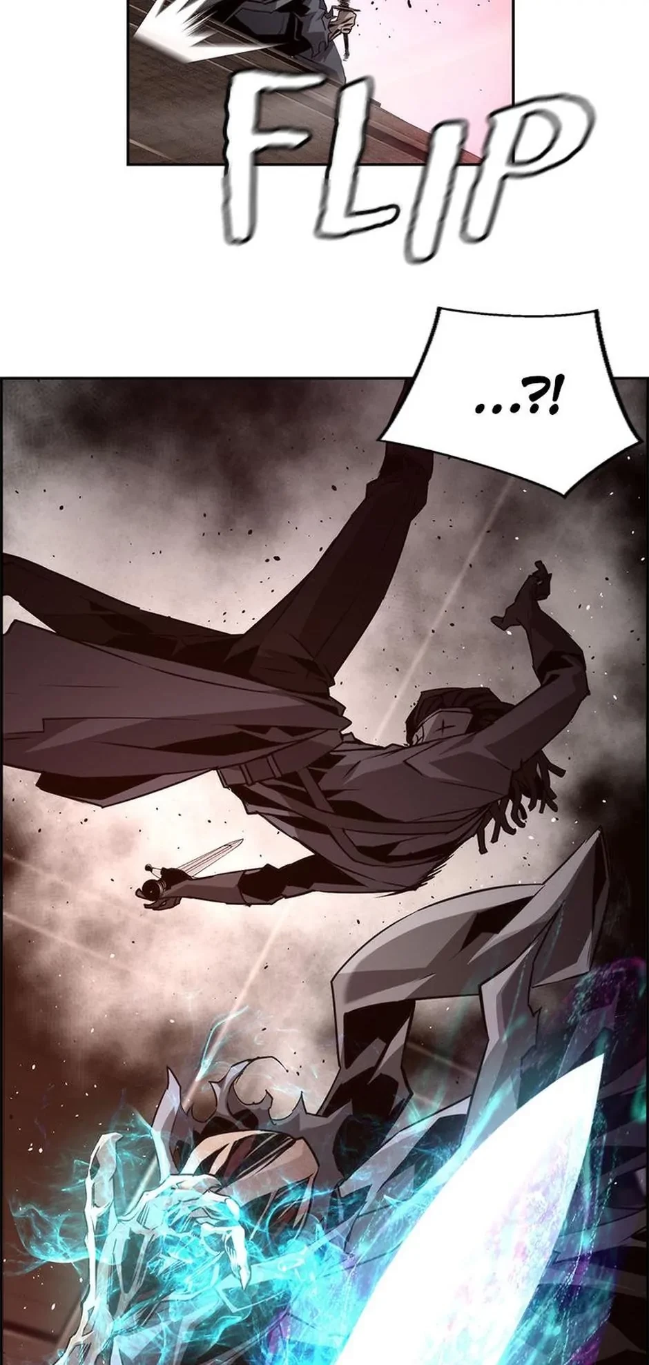 The Strongest Evolutionary Necromancer Chapter 22 - 15